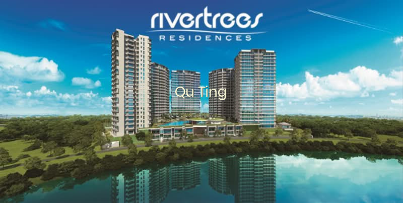 RIVERTREES RESIDENCES photo 5
