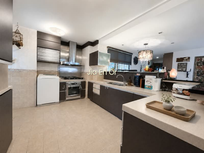 629 SENJA ROAD photo 2
