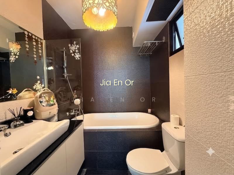 629 SENJA ROAD photo 3