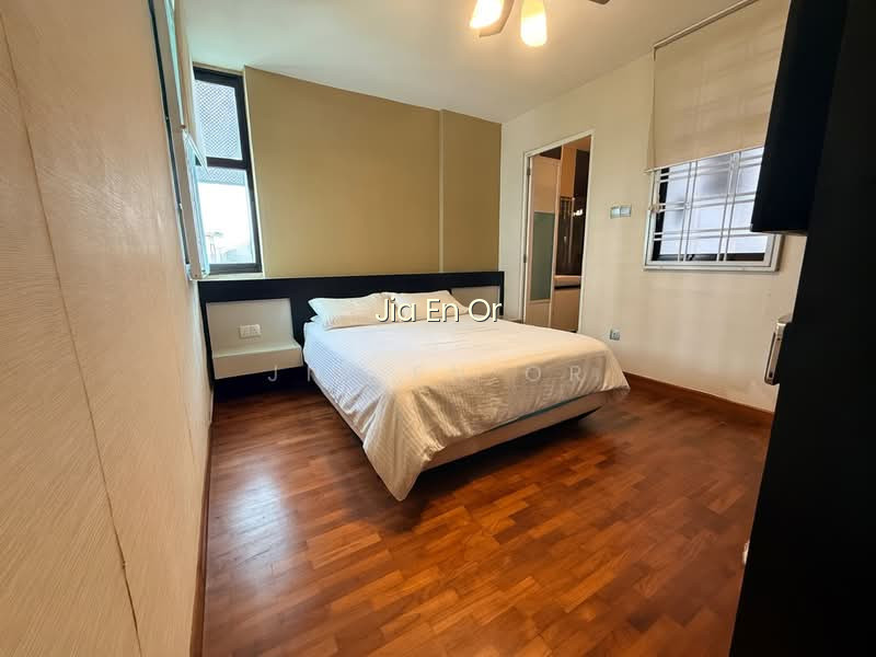 629 SENJA ROAD photo 4