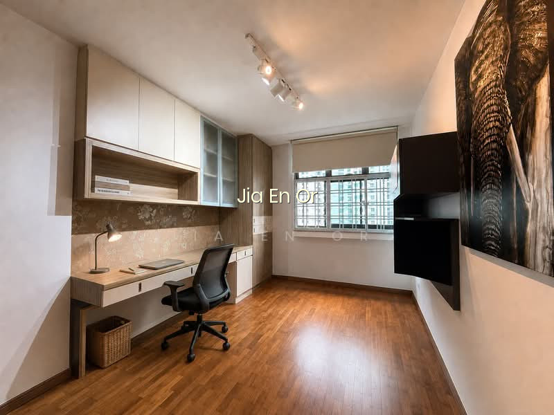 629 SENJA ROAD photo 5