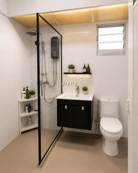 187B FENGSHAN GREENVILLE image 1 of 7