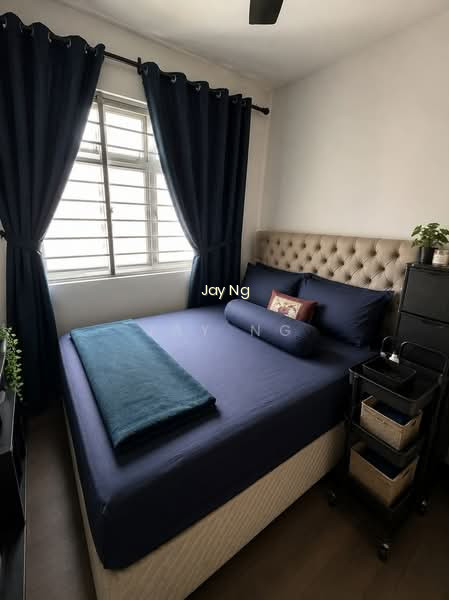 187B FENGSHAN GREENVILLE photo 5