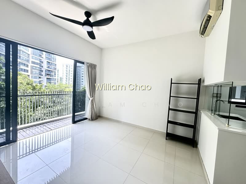 NV RESIDENCES photo 2