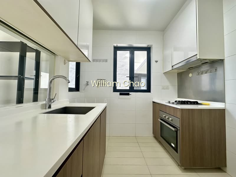 NV RESIDENCES photo 3