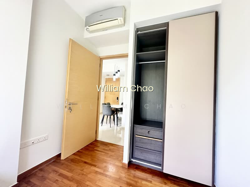 NV RESIDENCES photo 4