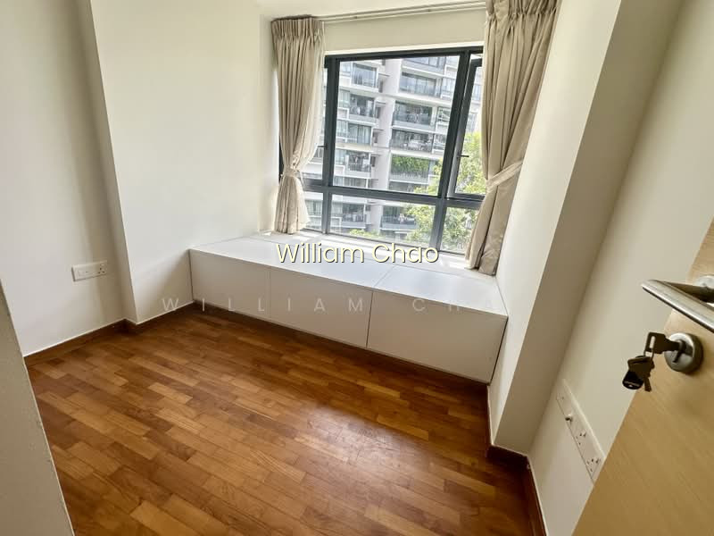 NV RESIDENCES photo 5