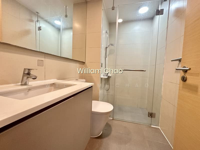 NV RESIDENCES photo 6