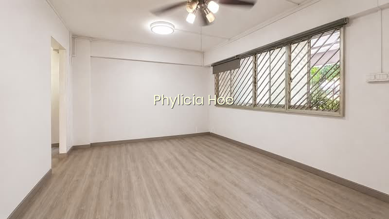 639 YISHUN STREET 61 photo 2