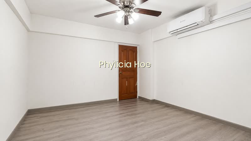 639 YISHUN STREET 61 photo 5
