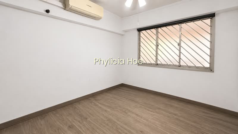 639 YISHUN STREET 61 photo 6