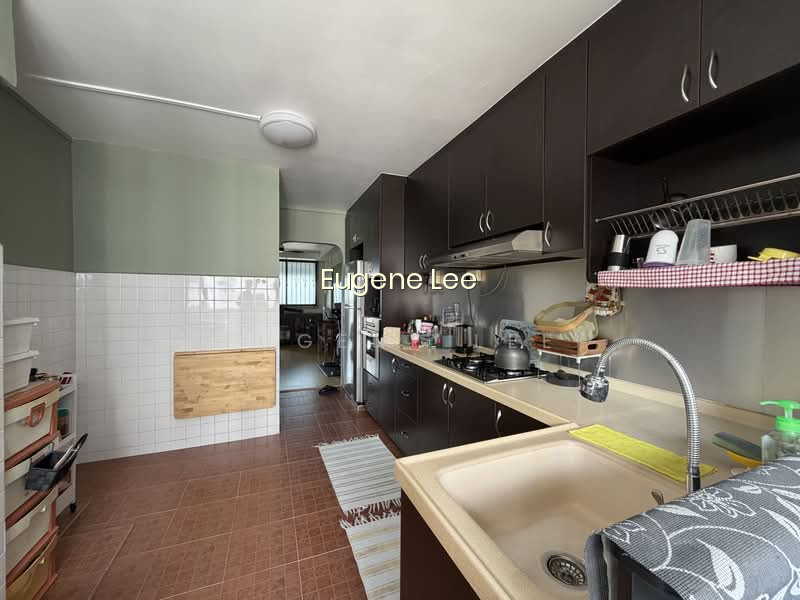 407 SIN MING AVENUE photo 2