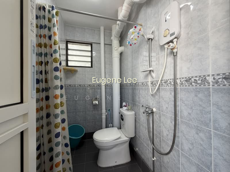 407 SIN MING AVENUE photo 3