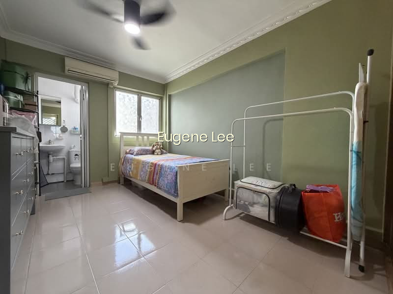 407 SIN MING AVENUE photo 4