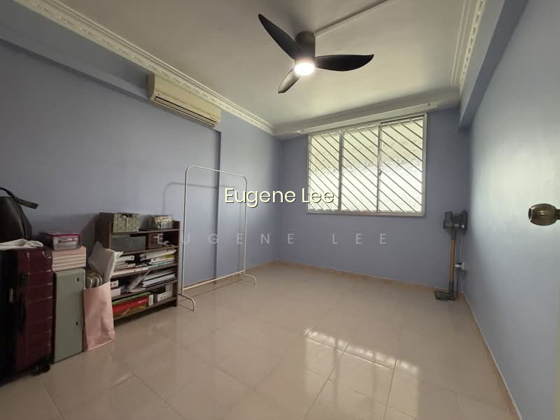 407 SIN MING AVENUE photo 5