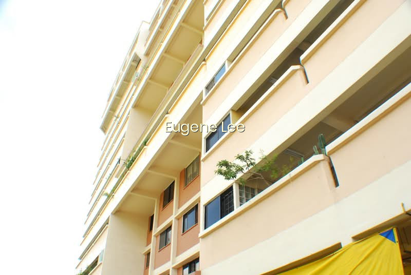 407 SIN MING AVENUE photo 6