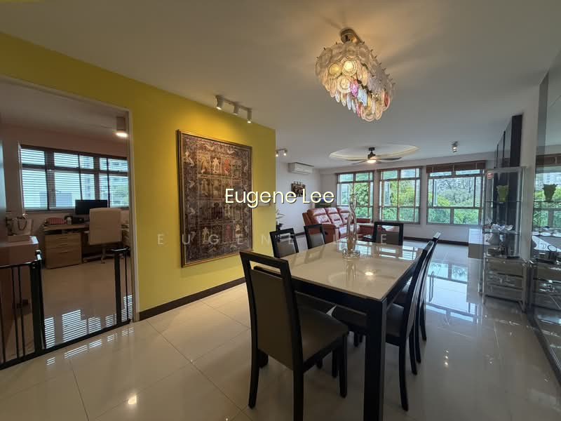 416B FERNVALE LINK image 1 of 9