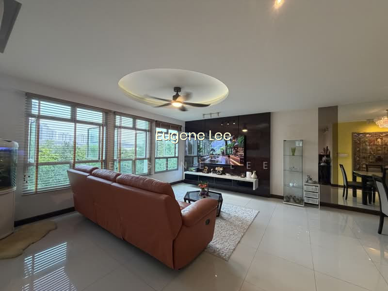 416B FERNVALE LINK photo 2