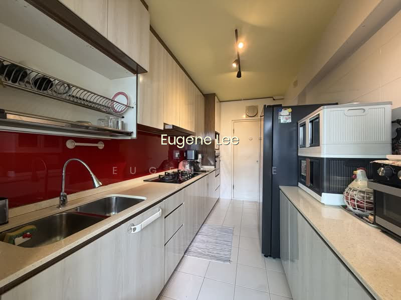 416B FERNVALE LINK photo 4