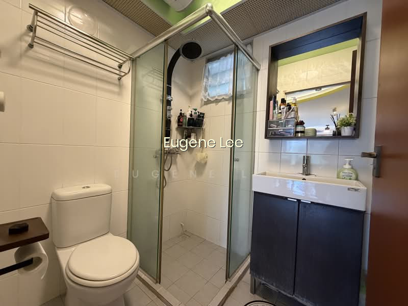416B FERNVALE LINK photo 5