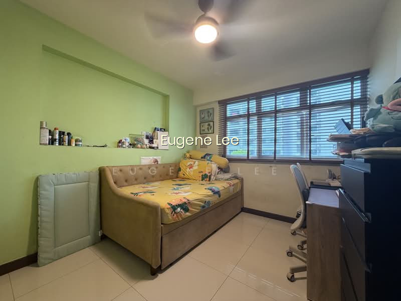 416B FERNVALE LINK photo 6