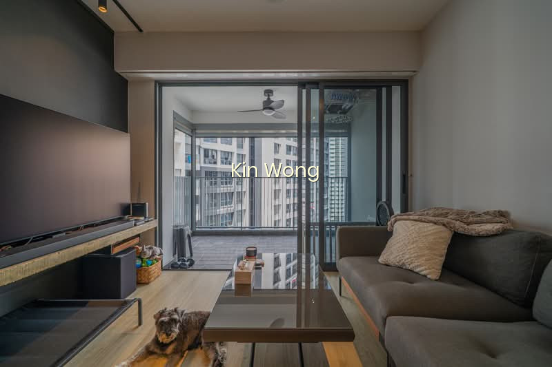 311C CLEMENTI AVENUE 4 image 1 of 10