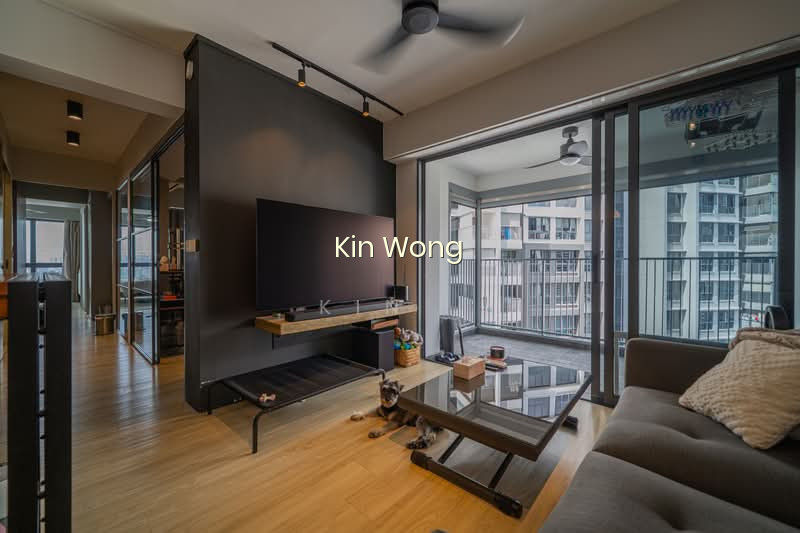311C CLEMENTI AVENUE 4 photo 2