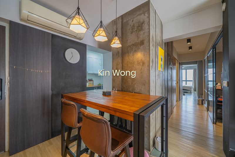 311C CLEMENTI AVENUE 4 photo 3