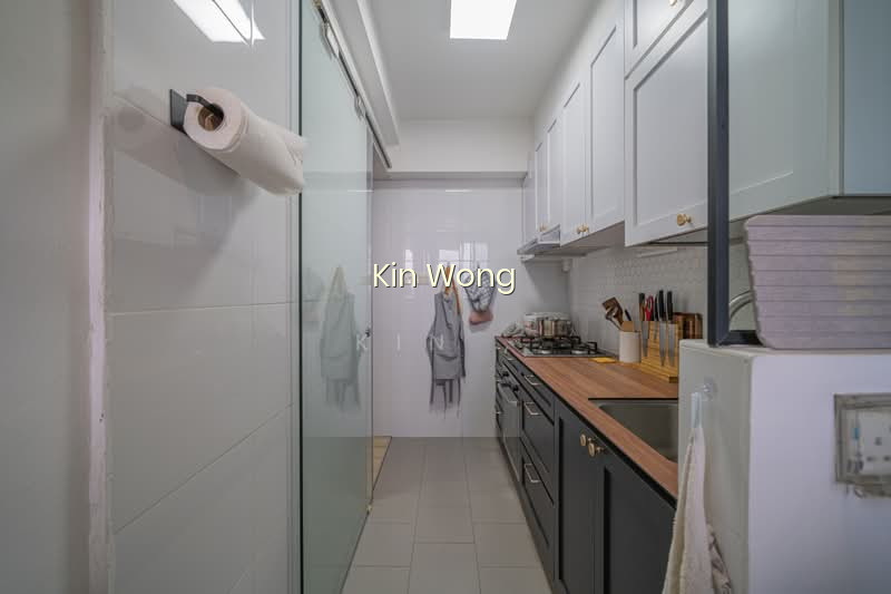 311C CLEMENTI AVENUE 4 photo 4