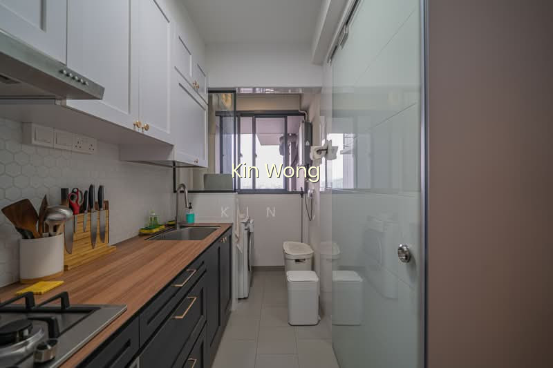 311C CLEMENTI AVENUE 4 photo 5