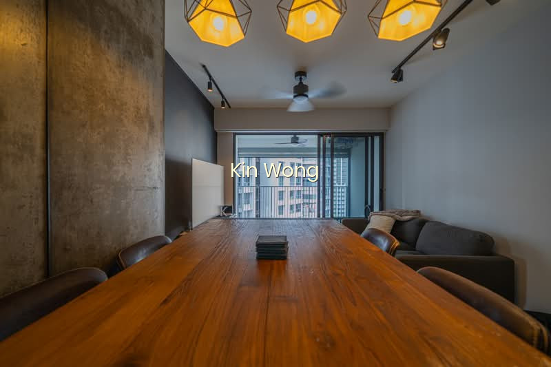 311C CLEMENTI AVENUE 4 photo 6