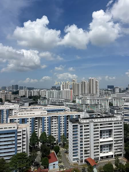 REGENT HEIGHTS photo 4