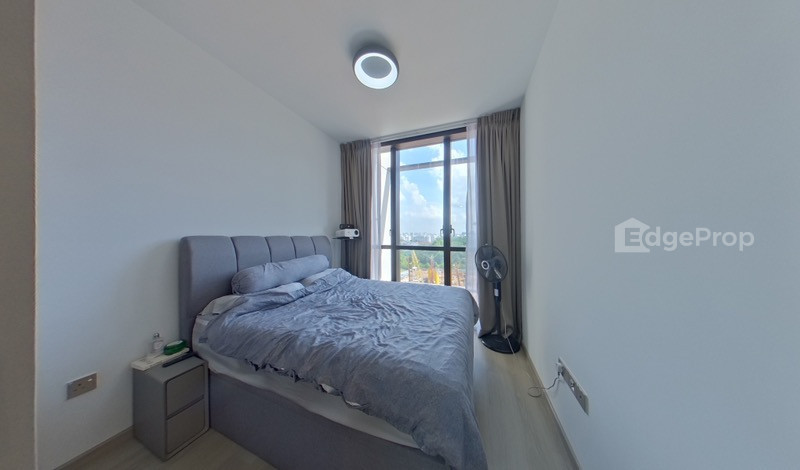 DAIRY FARM RESIDENCES photo 2