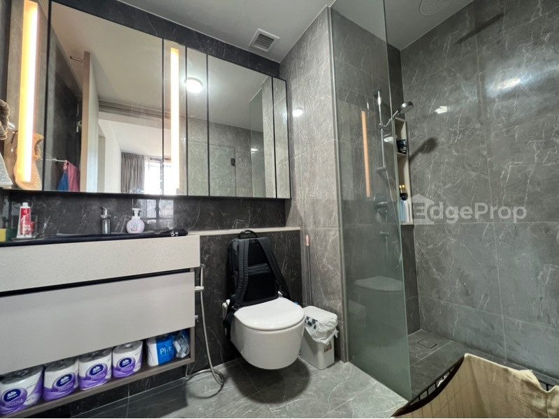 DAIRY FARM RESIDENCES photo 3