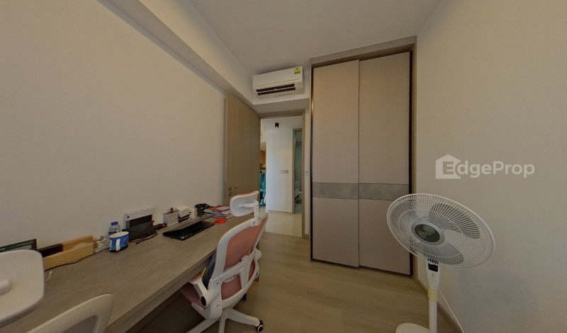 DAIRY FARM RESIDENCES photo 4