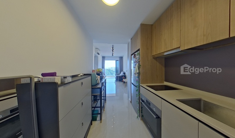 DAIRY FARM RESIDENCES photo 6
