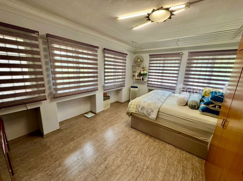 404 BUKIT BATOK WEST AVENUE 7 photo 4
