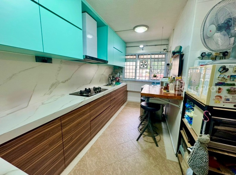 404 BUKIT BATOK WEST AVENUE 7 photo 6