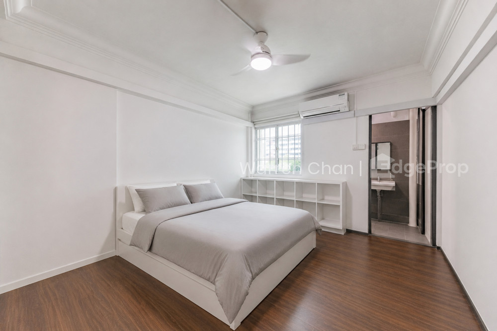 606 ANG MO KIO AVENUE 5 photo 5