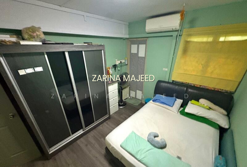 643 ANG MO KIO AVENUE 5 photo 6