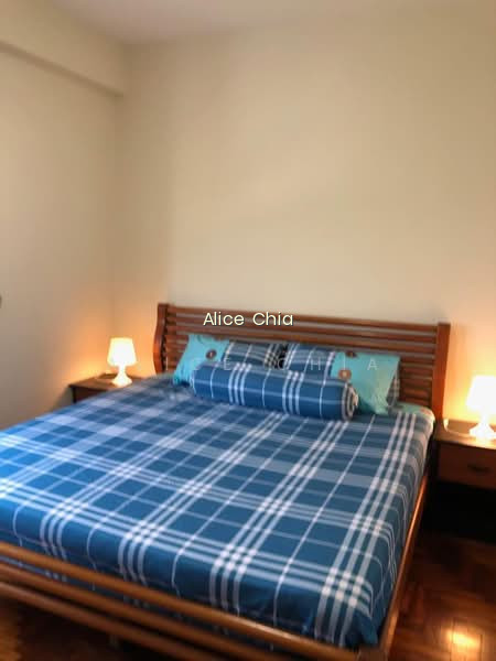 WESTCOVE CONDO photo 2