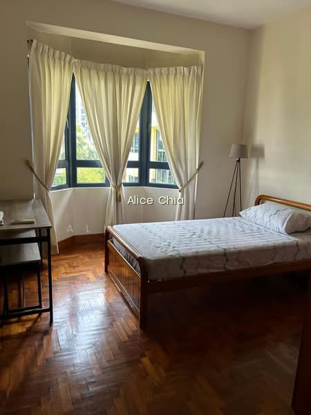 WESTCOVE CONDO photo 3