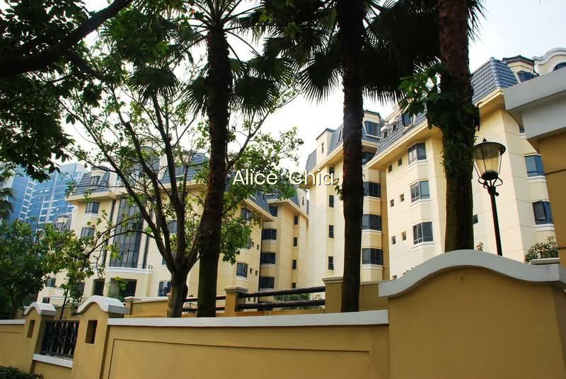 WESTCOVE CONDO photo 6