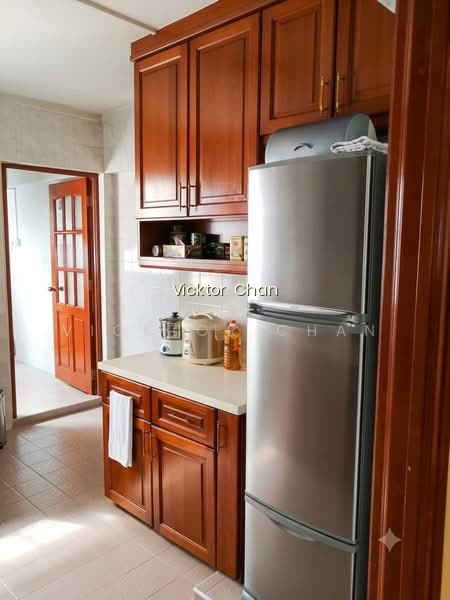 670 WOODLANDS DRIVE 71 photo 2