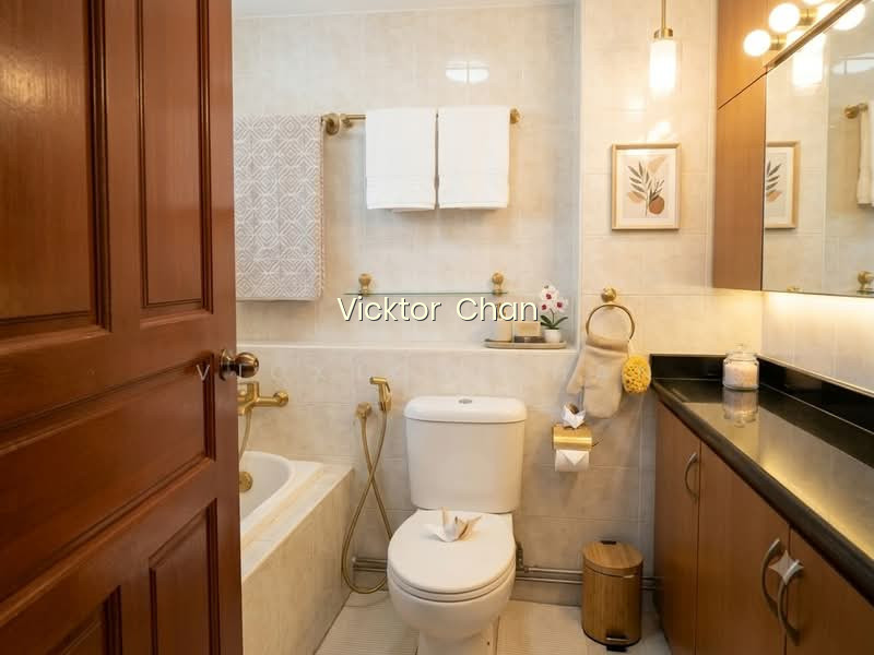 670 WOODLANDS DRIVE 71 photo 4
