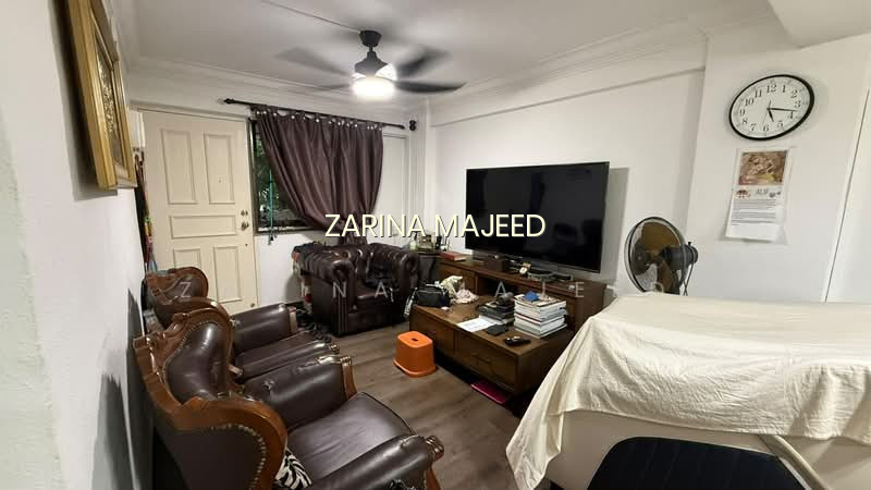 34 MARINE CRESCENT photo 4