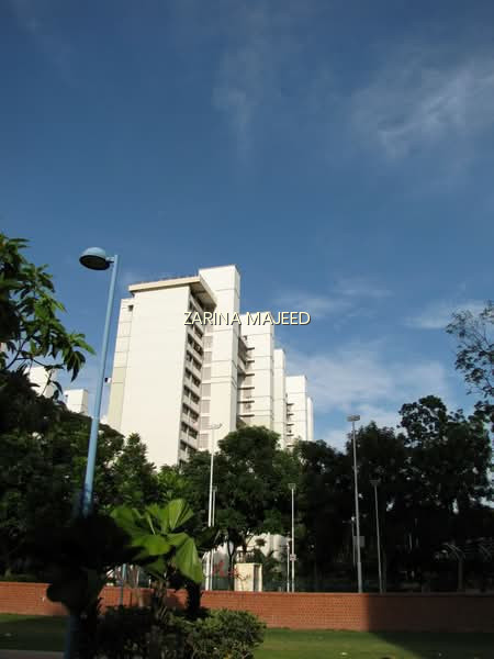 34 MARINE CRESCENT photo 6