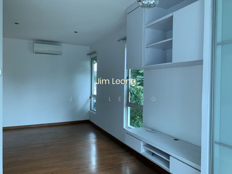 CASA AROMA photo 2