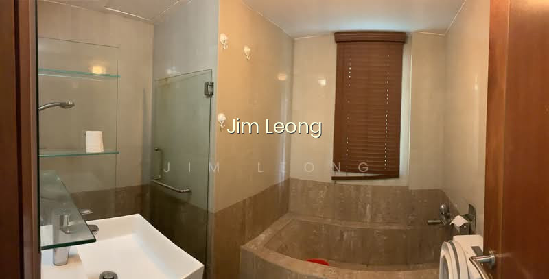 CASA AROMA photo 3