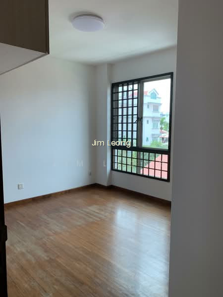 CASA AROMA photo 5